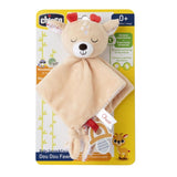 Chicco Doudou Fawn 0m+