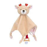 Chicco Doudou Fawn 0m+