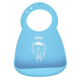 Easy Roll BiB