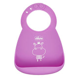 Easy Roll BiB