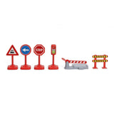 Chicco Electronic Train ECO+