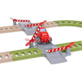 Chicco Electronic Train ECO+