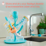 Feeding Bottle Drainer