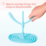 Feeding Bottle Drainer