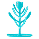 Feeding Bottle Drainer