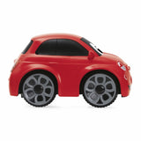 Fiat 500 RC