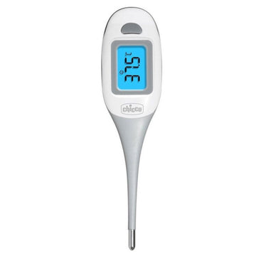 Flex Night Plus Digital Thermometer