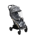 Goody XPlus Stroller With Adaptor