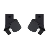 Goody XPlus Stroller With Adaptor