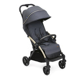 Goody XPlus Stroller With Adaptor