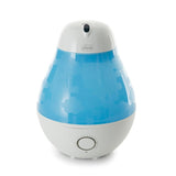 Chicco Humi Ambient