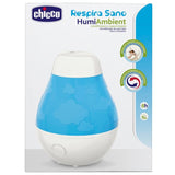 Chicco Humi Ambient