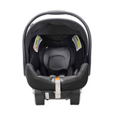 KeyFit 35 Infant Car Seat 0-13KG