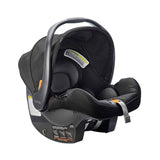 KeyFit 35 Infant Car Seat 0-13KG