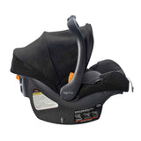 KeyFit 35 Infant Car Seat 0-13KG