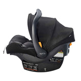 KeyFit 35 Infant Car Seat 0-13KG