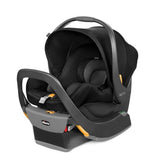 KeyFit 35 Infant Car Seat 0-13KG