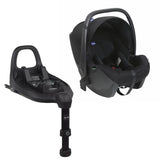 Seety Stroller Set