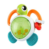 Chicco Lighting turtle