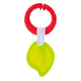 Magic Forest Relax & Play Gym