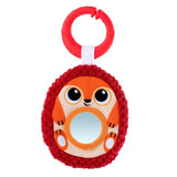 Magic Forest Relax & Play Gym