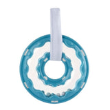 Magic Forest Relax & Play Gym