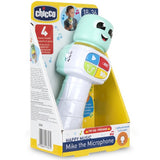 Chicco Mike the Microphone