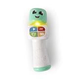 Chicco Mike the Microphone
