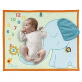 Milestone Playmat ECO+