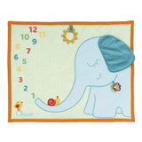 Milestone Playmat ECO+