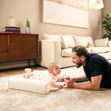 Mommy POD 3in1 Grey 0m+