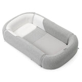 Mommy POD 3in1 Grey 0m+