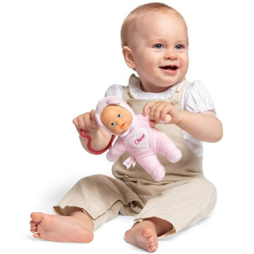 My Doudou Doll