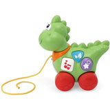 Chicco My First Dino