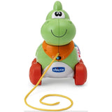 Chicco My First Dino