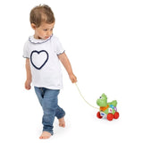Chicco My First Dino