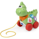 Chicco My First Dino