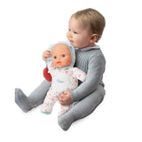 Chicco "My First Doll" 30cm Fantasy
