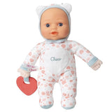 Chicco "My First Doll" 30cm Fantasy