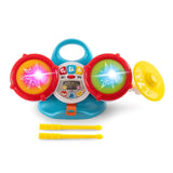 My First Drum Orchestra