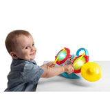 My First Drum Orchestra