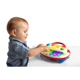 My First Piano Orchestra