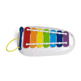 Chicco My First Xylophone