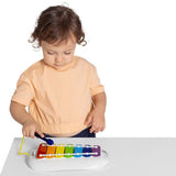 Chicco My First Xylophone