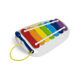 Chicco My First Xylophone