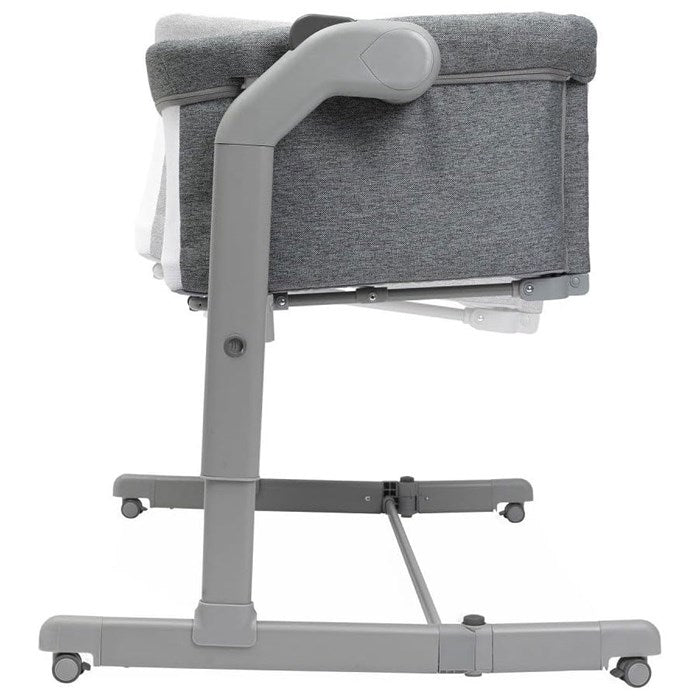 chicco magic stroller Next2Me Magic EVO
