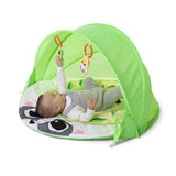 Outdoor & Indoor playgym