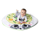 Outdoor & Indoor playgym