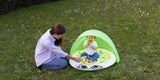 Outdoor & Indoor playgym