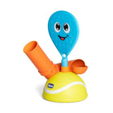 Padel Set